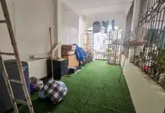 Nhà 4 tầng chắc chắn tại Cầu Giấy, vị trí gần đại học, giá hợp lý... Bán nhà riêng tại Cầu Giấy, Hà Nội 04