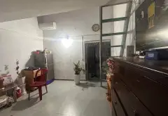 Cơ hội hiếm có sở hữu nhà riêng lô góc giá tốt tại trung tâm... Bán nhà riêng tại Lê Chân, Hải Phòng 05