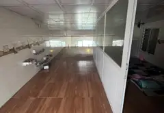 Bán nhà mặt phố 2 tầng 75m2 tại Lê Minh Xuân, Bình Chánh giá tốt... Bán nhà mặt phố tại Bình Lợi, Hồ Chí Minh 05