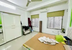 Nhà lô góc thoáng mát, siêu gần ô tô - Sẵn nội thất, giá hấp dẫn... Bán nhà riêng tại Từ Liêm, Hà Nội 07