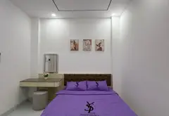 Bán nhà 5 tầng tại Tân Sơn, diện tích 49m2, giá 7.8 tỷ... Bán nhà riêng tại Tân Sơn, Hồ Chí Minh 08