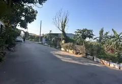 Lô đất mặt đường Bùi Phổ, lô góc 3 mặt thoáng, vị trí kinh doanh đắc địa... Bán đất tại Dương Kinh, Hải Phòng 05