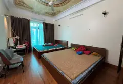 Biệt thự liền kề 7 tầng thang máy gần Hồ Thiên Văn, giá tốt khó bỏ lỡ... Bán biệt thự, liền kề tại Dương Nội, Hà Nội 16