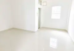 Cơ hội hiếm có sở hữu nhà mặt phố vị trí vàng gần Phạm Văn Đồng... Bán nhà mặt phố tại Linh Xuân, Hồ Chí Minh 03