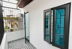 BÁN NHÀ RIÊNG - ĐỘC LẬP
PHỐ TÔ HIỆU... Bán nhà riêng tại Lê Chân, Hải Phòng 11