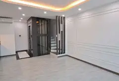Bán nhà 64mx6T thang máy tại Thạch Bàn, vị trí gần Aeon Mall chỉ hơn 10 tỷ... Bán nhà riêng tại Việt Hưng, Hà Nội 02