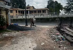 Đất mặt tiền Trần Quốc Hoàn, thuận tiện làm việc và sinh sống... Bán đất tại Tân Bình, Hồ Chí Minh 03
