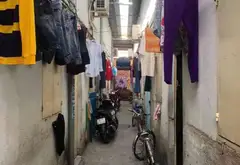 Bán nhà dãy trọ 16 phòng tại phường, diện tích 232m2 mặt tiền 8.3m, hẻm xe hơi pháp lý đầy đủ... Bán nhà riêng tại Tân Tạo, Hồ Chí Minh 04