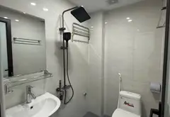 Bán nhà 5 tầng 46m2 tại Tứ Hiệp ngõ nông, ô tô đỗ cửa, nhà mới đẹp... Bán nhà riêng tại Thanh Trì, Hà Nội 12