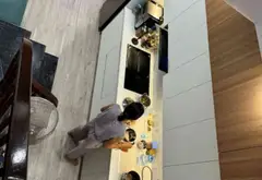 Sống Đẳng Cấp Giữa Lòng Dương Nội - Nhà 5 Tầng Sang Trọng... Bán nhà riêng tại Dương Nội, Hà Nội 04