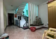 Nhà mặt phố - 75m² - Bình Thạnh, TP Hồ Chí Minh - 22.5 tỷ... Bán nhà mặt phố tại Bình Thạnh, Hồ Chí Minh 06