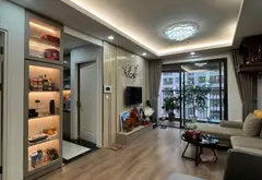 BÁN CĂN HỘ PHÚ GIA RESIDENCE NGUYỄN HUY TƯỞNG – TRUNG TÂM THANH XUÂN... Bán căn hộ chung cư tại Thanh Xuân, Hà Nội 04