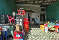 Nhà đẹp 2 tầng giá hời ở Tô Ngọc Vân, Gò Vấp... Bán nhà riêng tại An Hội Đông, Hồ Chí Minh 04