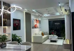 Căn hộ sang view đỉnh, giảm giá sốc 150 triệu... Bán căn hộ chung cư tại Phú Diễn, Hà Nội 01