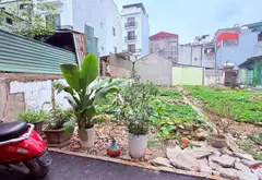 Bán nhà riêng một tầng tại Phúc Lợi, diện tích 56,4m2 giá tốt... Bán nhà riêng tại Phúc Lợi, Hà Nội 04
