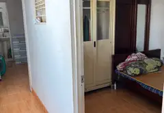 Bán nhà mặt phố 3 tầng tại phường Gò Vấp, TP. Hồ Chí Minh, diện tích 56m2, mặt tiền 6m... Bán nhà mặt phố tại Gò Vấp, Hồ Chí Minh 04