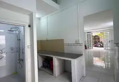 Nhà 2 tầng 2PN tại Bình Trị Đông, Bình Tân, giá 4.75 tỷ... Bán nhà riêng tại Bình Trị Đông, Hồ Chí Minh 09