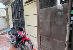 Bán nhà riêng 2 mặt tiền tại phường Quan Hoa, diện tích 92m² sổ đỏ chính chủ... Bán nhà riêng tại Nghĩa Đô, Hà Nội 03