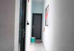 Nhà 2 tầng 46m² phường Bảy Hiền, tiện ở và kinh doanh... Bán nhà riêng tại Bảy Hiền, Hồ Chí Minh 04