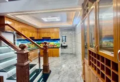 Bán nhà riêng 5 tầng Phường Bình Trị Đông, Hồ Chí Minh, diện tích 50m2, pháp lý rõ ràng... Bán nhà riêng tại Bình Trị Đông, Hồ Chí Minh 17