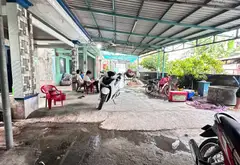 Nhà Cấp 4 Chỉ 2,7 Tỷ Tại Hóc Môn, Đầu Tư Ngay!... Bán nhà riêng tại Hóc Môn, Hồ Chí Minh 01