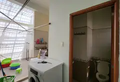 Nhà đẹp rộng rãi giá tốt ở Nhất Chi Mai - Giảm ngay 1.7 tỷ... Bán nhà riêng tại Tân Bình, Hồ Chí Minh 09