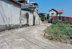Đất Vàng Lập Trí, Minh Trí – Tiện Lợi, Gần Sân Bay Nội Bài... Bán đất tại Kim Anh, Hà Nội 03