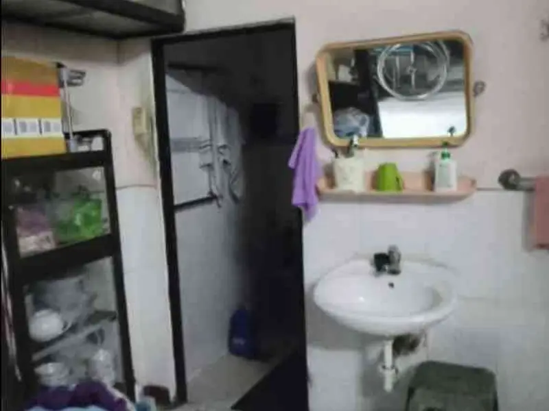 Quận Tân Phú. Vị trí cực kỳ đắc địa, nhà nằm sát ngay mặt tiền đường chính Vườn Lài, kết nối giao... Bán nhà riêng tại Phú Thọ Hòa, Hồ Chí Minh 01