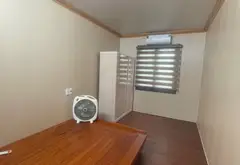 BÁN NHÀ 2TẦNG ĐẢN DỊ UY NỖ ĐÔNG ANH
DT 178M OTO 7CHỖ VÀO SÂN, KINH DOANH TỐT... Bán nhà riêng tại Đông Anh, Hà Nội 06