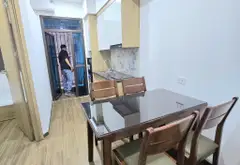 Bán chung cư mini 9 tầng phường Nghĩa Đô Hà Nội giá 62 tỷ... Bán chung cư mini tại Nghĩa Đô, Hà Nội 08