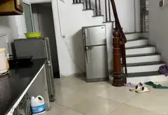 Bán nhà riêng 5 tầng ngõ rộng gần sân vận động Mỹ Đình, Hà Nội... Bán nhà riêng tại Từ Liêm, Hà Nội 04