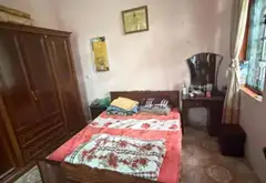 Bán nhà 5 tầng mặt phố Phương Liệt, view hồ, hướng Đông Nam, 65m2... Bán nhà riêng tại Phương Liệt, Hà Nội 11