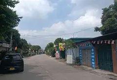 🔥 BẮC THƯỢNG – QUANG TIẾN – NỘI BÀI | 80M² FULL THỔ – MT 6,6M – Ô TÔ TRÁNH – SÁT KCN NỘI BÀI 🔥... Bán đất tại Nội Bài, Hà Nội 04