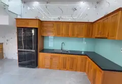 Nhà đẹp full nội thất xịn sang xịn mịn-73.4m² - 3 tầng - 4PN - Bình Hòa, ô tô đỗ cửa - 5.1 tỷ... Bán nhà riêng tại Bình Hòa, Hồ Chí Minh 12