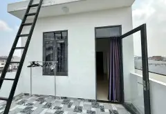 Chủ tiếp tục giảm thêm 200tr, nhà Long Trường , 50,7m2, 5ty7... Bán nhà mặt phố tại Long Trường, Hồ Chí Minh 13