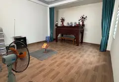 Nhà mặt phố Nhuệ Giang - kinh doanh cực đỉnh, ô tô tránh... Bán nhà mặt phố tại Ô Diên, Hà Nội 06