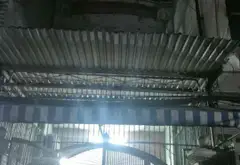 Nhà rộng rãi, hẻm xe tải thoải mái quận Tân Sơn Nhì... Bán nhà riêng tại Tân Sơn Nhì, Hồ Chí Minh 10