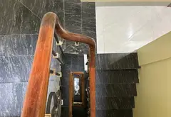 Bán nhà 5 tầng có thang máy, 3 phòng ngủ, hướng Đông Nam... Bán nhà riêng tại Long Biên, Hà Nội 11