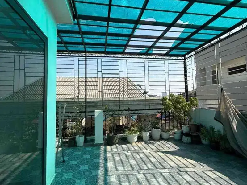 Siêu phẩm nhà 6 tầng thang máy ngay phố VIP Đội Nhân, giá tốt hiếm có... Bán nhà riêng tại Ngọc Hà, Hà Nội 01