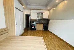 Căn hộ mini 8 tầng với 28 phòng cho thuê tại Lê Quang Đạo... Bán chung cư mini tại Đại Mỗ, Hà Nội 07
