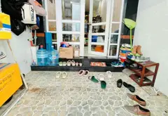 Nhà mới Quận 8 – Không gian rộng, sáng thoáng, sẵn tiện nghi... Bán nhà riêng tại Bình Đông, Hồ Chí Minh 14