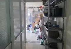 Bán nhà mặt phố 2 tầng, diện tích 85m² tại quận Bình Tân, giá ưu đãi... Bán nhà mặt phố tại Bình Trị Đông, Hồ Chí Minh 11