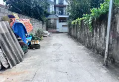 Nhà riêng 3 tầng, mặt tiền rộng, ô tô vào, giá 2.95 tỷ tại Như Quỳnh... Bán nhà riêng tại Như Quỳnh, Hưng Yên 12