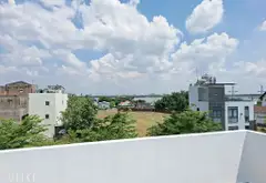 Bán nhà riêng 4 tầng xã Phú Xuân, Nhà Bè, diện tích 80m2, giá 6.8 tỷ... Bán nhà riêng tại Nhà Bè, Hồ Chí Minh 13
