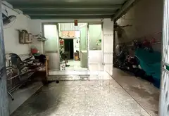 Bán nhà riêng Quận 7 diện tích 228.6 m2, 2 tầng, gần Phú Mỹ Hưng... Bán nhà riêng tại Phú Thuận, Hồ Chí Minh 14