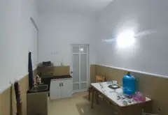 Nhà 7 tầng mặt tiền 6.1m, chuẩn bị cho thuê phòng trọ, dòng tiền 95tr/tháng... Bán nhà mặt phố tại Tân Sơn, Hồ Chí Minh 06