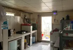 Nhà 1 Tầng Hẻm Xe Hơi Đường Phạm Thế Hiển, Cơ Hội Vàng Sở Hữu Giá Tốt... Bán nhà riêng tại Bình Đông, Hồ Chí Minh 02