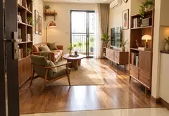 🔥 SIÊU HIẾM – CĂN HỘ HATECO XUÂN PHƯƠNG – NHỎ TIỀN DỄ SỞ HỮU! 🔥

📍 VỊ TRÍ VÀNG ĐỈNH CAO... Bán căn hộ chung cư tại Xuân Phương, Hà Nội 05