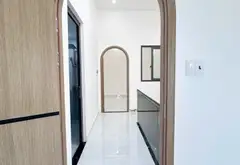 NHÀ ĐẸP Hẻm xe hơi 5m Chiến Lược – Giáp khu Tên Lửa – Ngang lớn 4.5m, có phòng ngủ trệt chỉ 5.x T... Bán nhà riêng tại Bình Trị Đông, Hồ Chí Minh 06