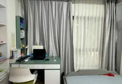 Nhà Lô Góc Siêu Hiếm Trung Tâm Ba Đình, Như Chung Cư... Bán nhà riêng tại Ngọc Hà, Hà Nội 10
